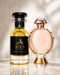 Style OLYMPEA 33ML
