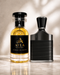 Style CREED AVENTUS 33ML