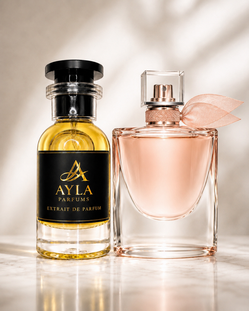 Style LA VIE EST BELLE 33ML
