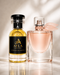 Style LA VIE EST BELLE 33ML