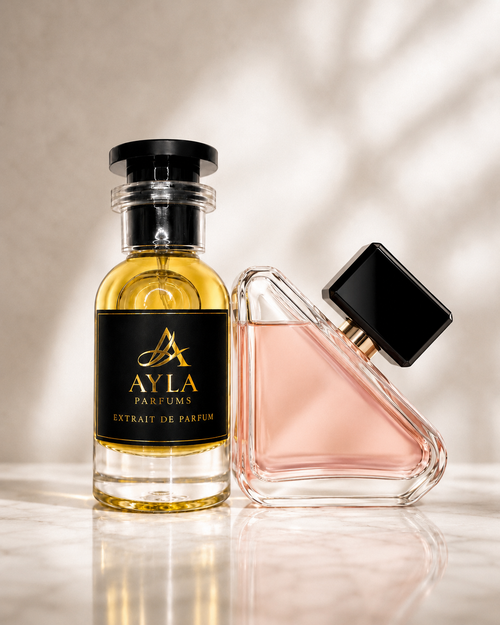 Style PRADA PARADOXE 33ML