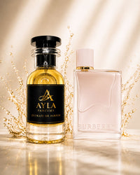 Ayla Her