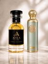 Style IMPERIAL VALLEY 33ML
