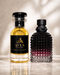 Style VALENTINO BORN IN ROMA 33ML