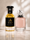 Style L'INTERDIT 33ML