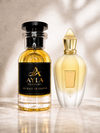 Style NAXOS 33ML