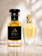 Style NAXOS 33ML