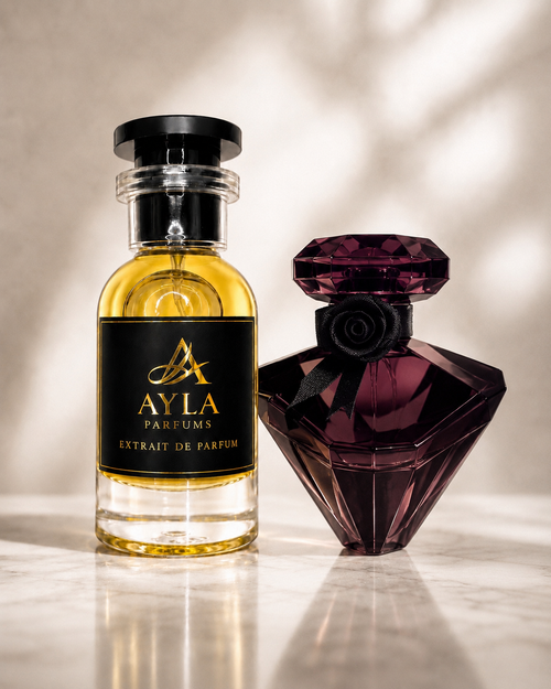 Style LA NUIT TRESOR 33ML