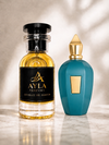 Style ERBA PURA 33ML