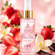 Flora Elixir