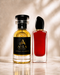 Style SI PASSIONE 33ML