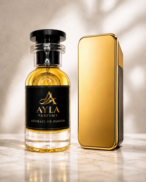 Style ONE MILLION 33ML