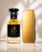 Style ONE MILLION 33ML
