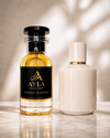 Style SUMMER HAMMER 33ML