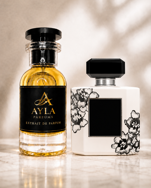 Style WICKED 33ML