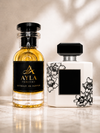 Style WICKED 33ML