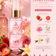 Flora Elixir