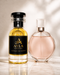 Style CHANCE 33ML
