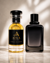 Style GENTLEMAN 33ML