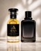 Style GENTLEMAN 33ML
