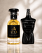 Style LE MALE LE PARFUM 33ML