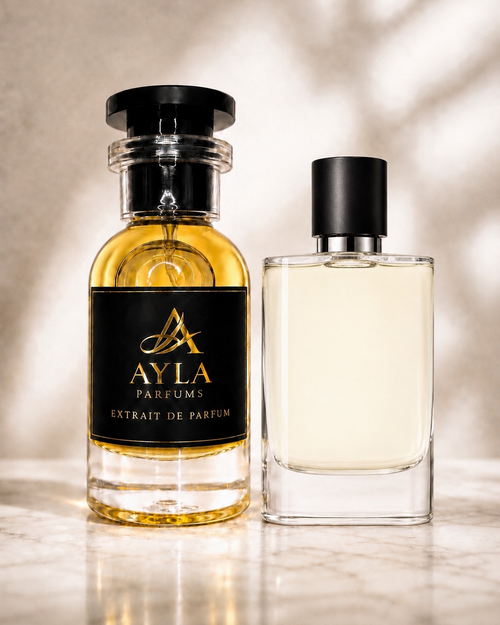 Style ACQUA DI GIO 33ML
