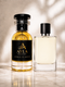 Style ACQUA DI GIO 33ML