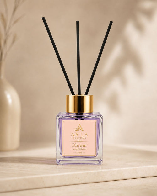 Ayla Bloom Diffuser