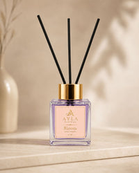 Ayla Bloom Diffuser