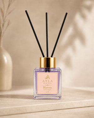 Ayla Bloom Diffuser