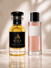 Style OUD ISPAHAN 33ML