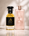 Style IDOLE 33ML
