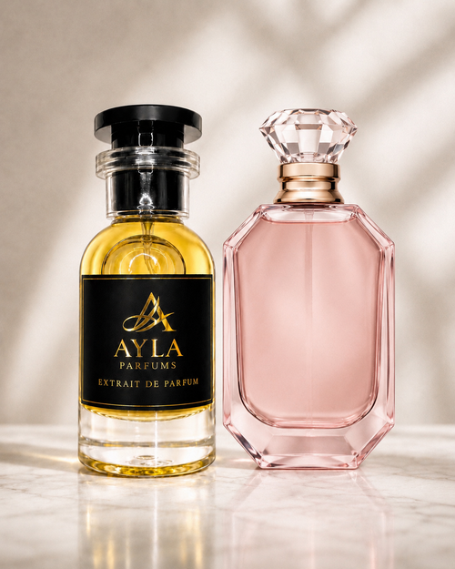 Style KAYALI 81 MARSHMALLOW 33ML