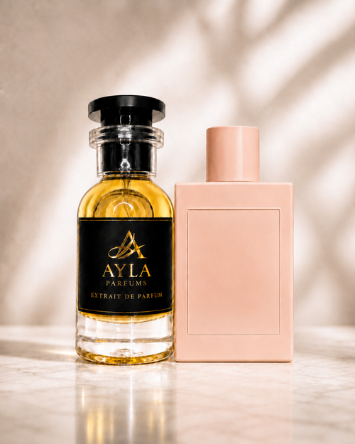 Style GUCCI BLOOM 33ML
