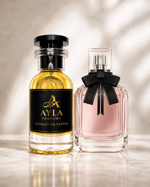 Style MON PARIS 33ML