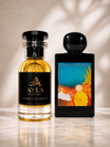Style SUMMER HAMMER 33ML