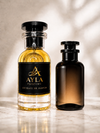 Style OMBRE NOMADE 33ML