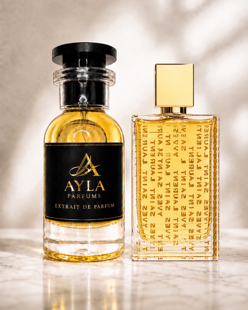 Style CINEMA 33ML
