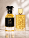 Style CINEMA 33ML