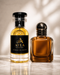 Style STRONGER WITH YOU 33ML