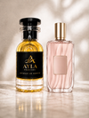 Style EVIDENCE 33ML