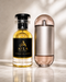 Style 212 SEXY 33ML