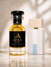 Style BIANCO LATTE 33ML