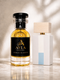 Style BIANCO LATTE 33ML