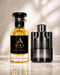 Style AZZARO WANTED 33ML