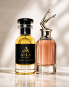 Style SCANDAL (FEMME) 33ML