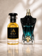 Style LE BEAU LE PARFUM 33ML