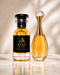 Style J'ADORE 33ML