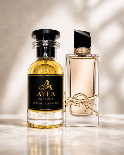 Style LIBRE 33ML