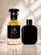 Style LACOSTE NOIR 33ML